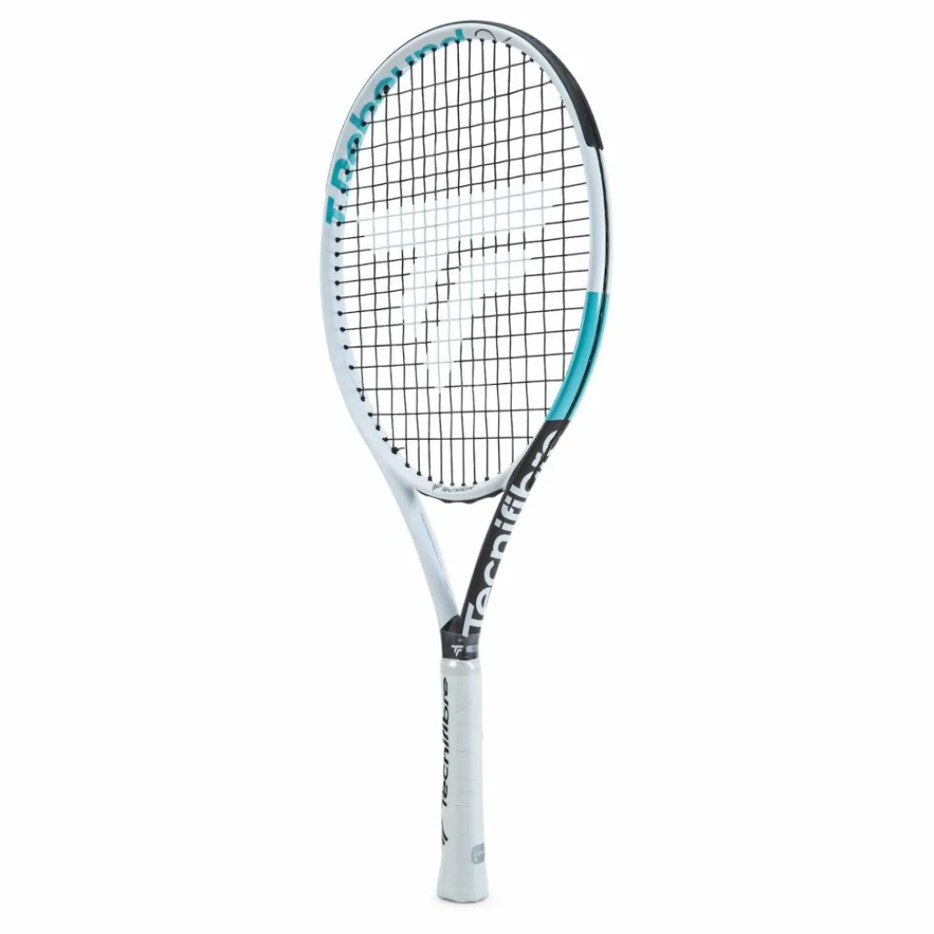 Tecnifibre T-rebound Tempo 26 Online