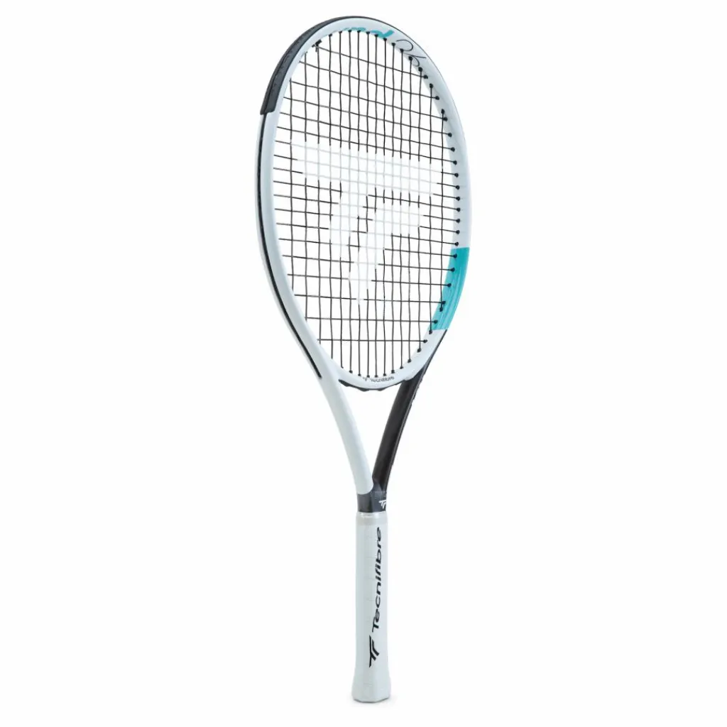 Tecnifibre T-rebound Tempo 26 Online