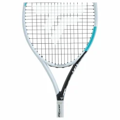Tecnifibre T-rebound Tempo 26 Online
