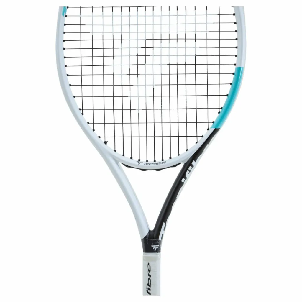 Tecnifibre T-rebound Tempo 26 Online