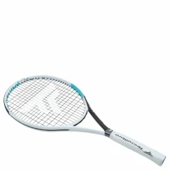 Tecnifibre T-rebound Tempo 26 Online