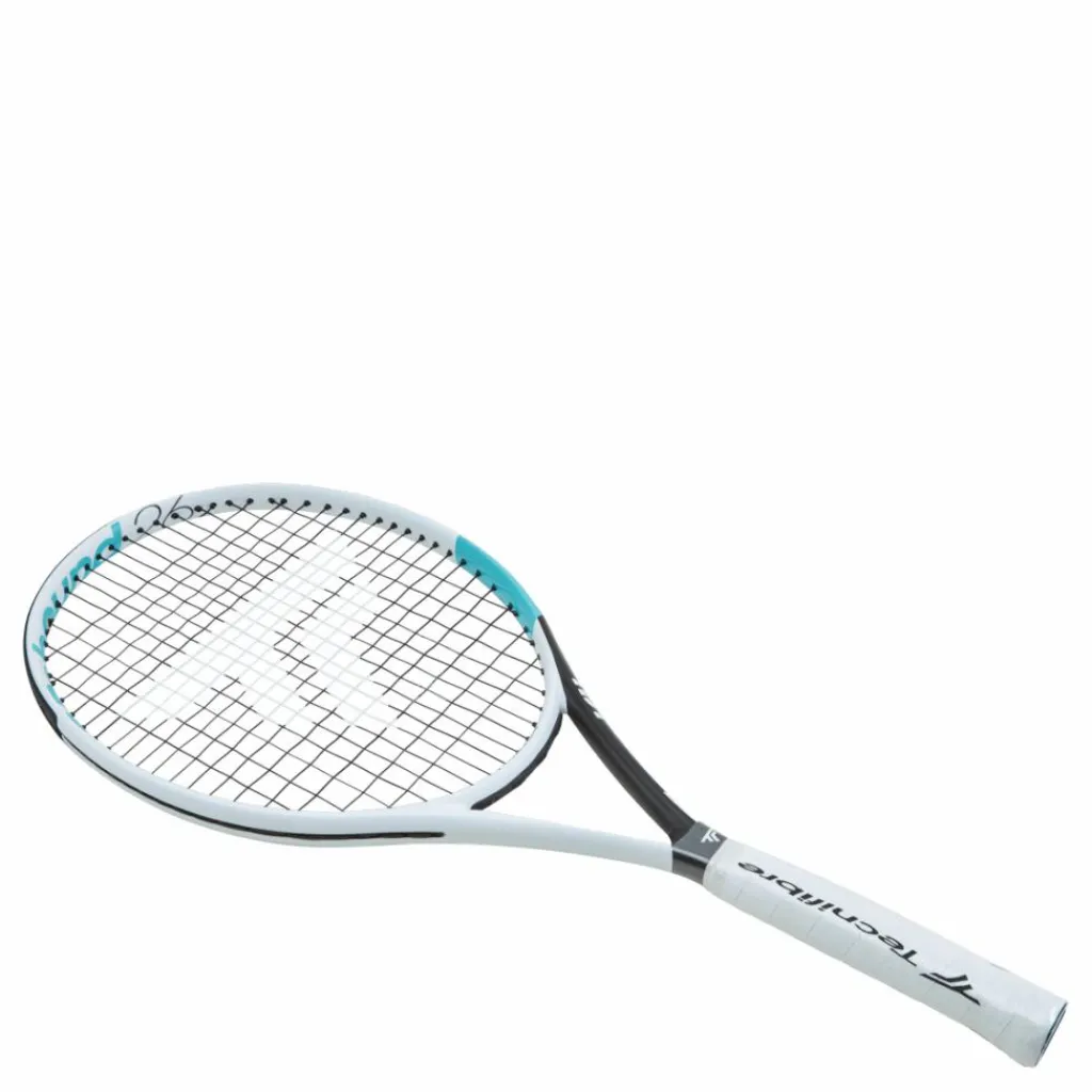 Tecnifibre T-rebound Tempo 26 Online