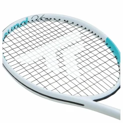 Tecnifibre T-rebound Tempo 26 Online