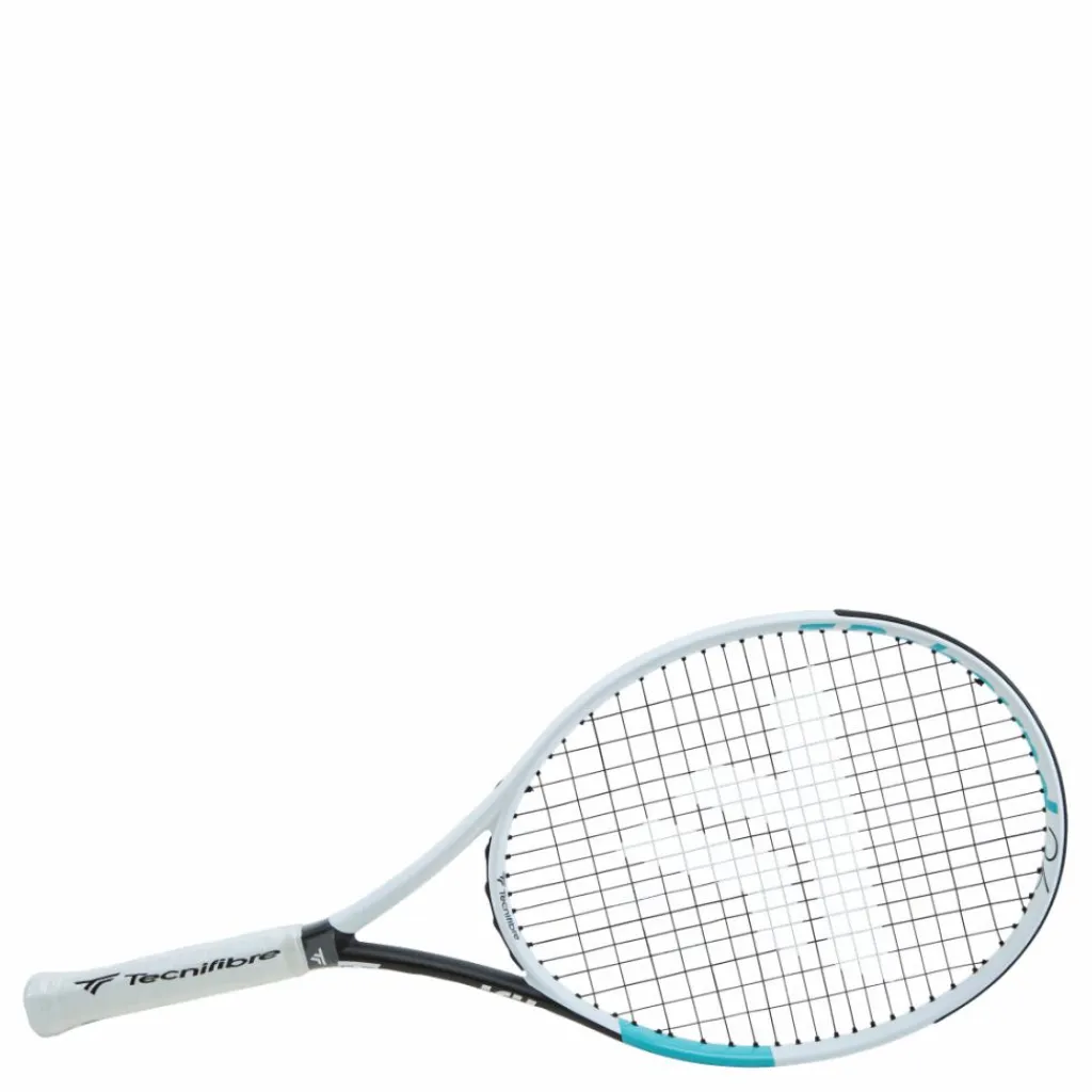 Tecnifibre T-rebound Tempo 26 Online