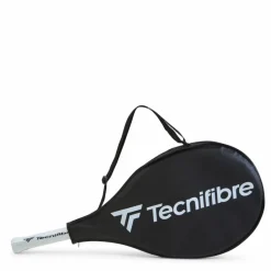 Tecnifibre T-rebound Tempo 26 Online