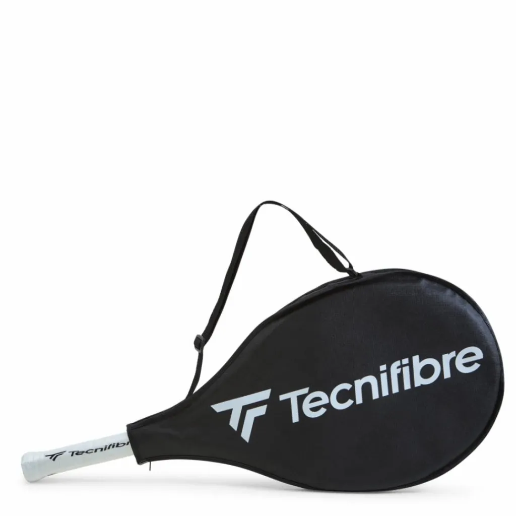 Tecnifibre T-rebound Tempo 26 Online
