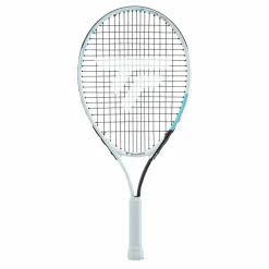 Tecnifibre T-rebound Tempo 23 Vit Clearance