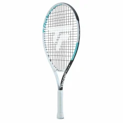 Tecnifibre T-rebound Tempo 23 Vit Clearance