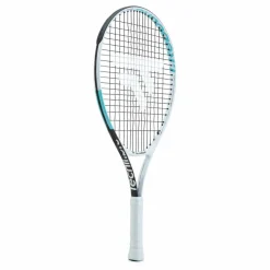 Tecnifibre T-rebound Tempo 23 Vit Clearance