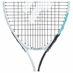 Tecnifibre T-rebound Tempo 23 Vit Clearance