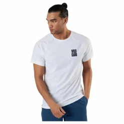 Trevon Tee White*Björn Borg New