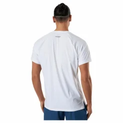 Trevon Tee White*Björn Borg New