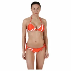 Triangle*Calvin Klein Clearance