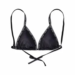 Triangle-rp Black*Calvin Klein Clearance