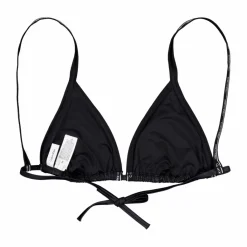 Triangle-rp Black*Calvin Klein Clearance