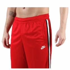 Tribute Short Red*Nike Best