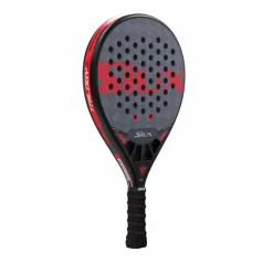 Trilogy Control*Siux Outlet