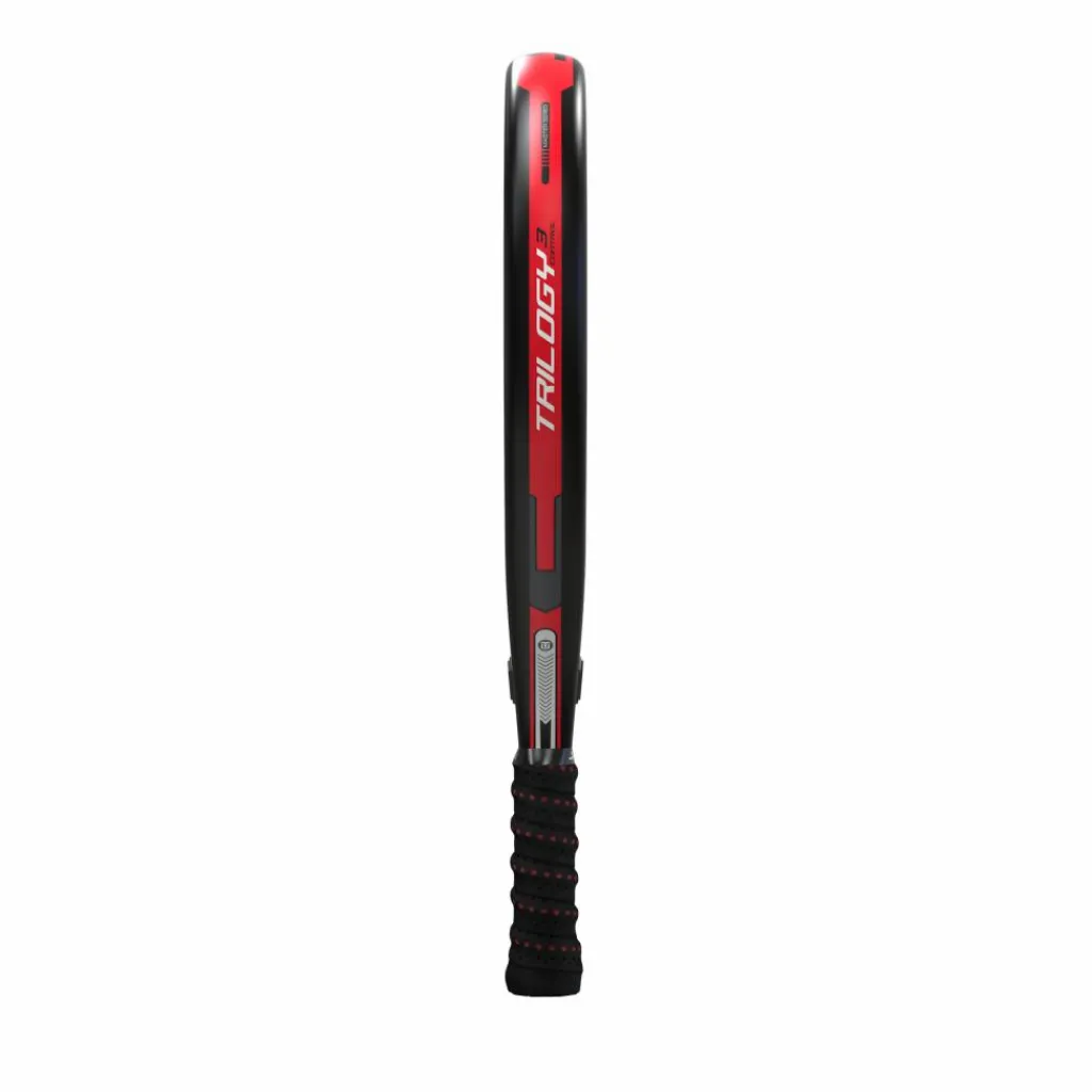 Trilogy Control*Siux Outlet