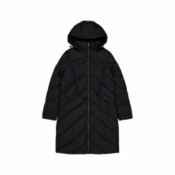Tuxer Trinity Reco Jacket Black Svart Hot