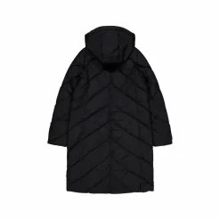 Tuxer Trinity Reco Jacket Black Svart Hot