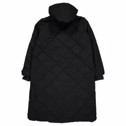 Trinity Reco Jacket Black*Tuxer New