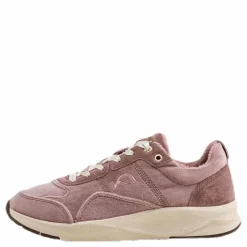 Trinn Textile Pink*Kari Traa Clearance