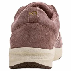 Trinn Textile Pink*Kari Traa Clearance
