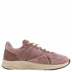 Trinn Textile Pink*Kari Traa Clearance