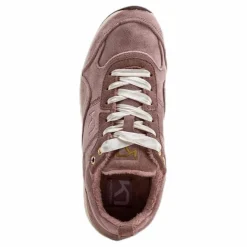 Trinn Textile Pink*Kari Traa Clearance