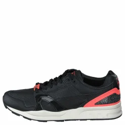 Puma Trinomic Xt2+ Crkl Black Svart Best