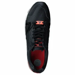 Puma Trinomic Xt2+ Crkl Black Svart Best