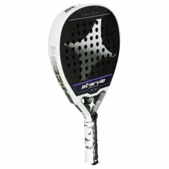 Starvie Triton Pro Svart New