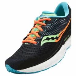 Triumph 18 Black*Saucony Clearance