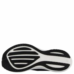 Saucony Triumph 21 Black/white Sale