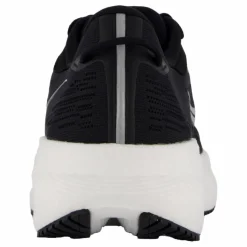 Saucony Triumph 21 Black/white Sale