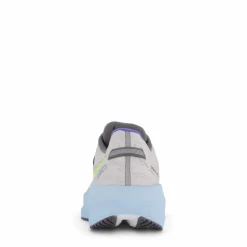 Saucony Triumph 20 Fog/vapor New