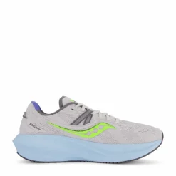 Saucony Triumph 20 Fog/vapor New