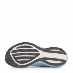 Saucony Triumph 20 Fog/vapor New