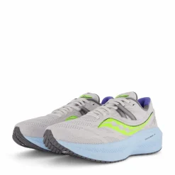 Saucony Triumph 20 Fog/vapor New