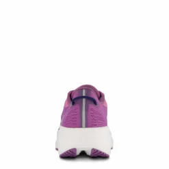 Triumph 21 Grape/indigo*Saucony