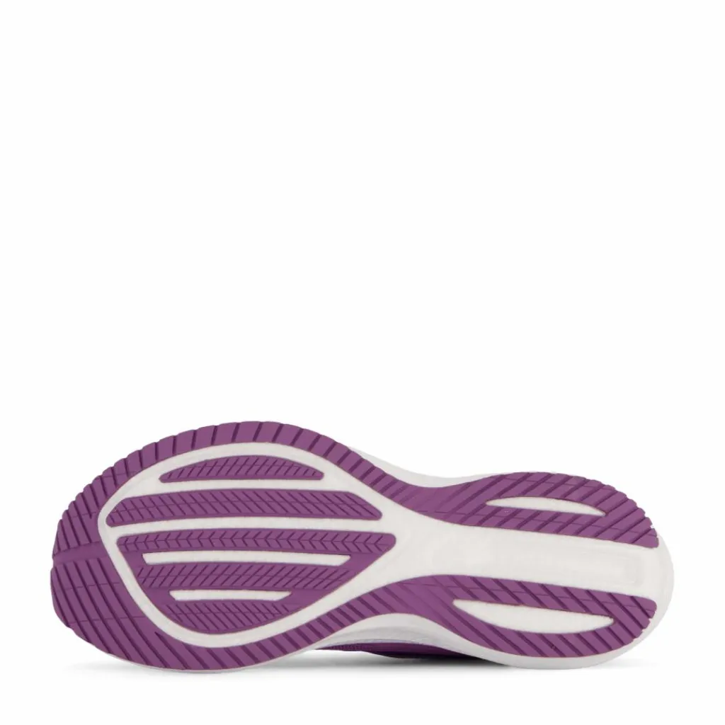 Triumph 21 Grape/indigo*Saucony