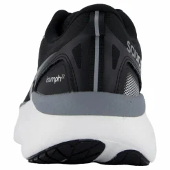 Saucony Triumph 22 Men Black/white Best