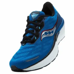 Saucony Triumph 19 Royal/space Outlet