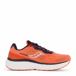 Triumph 19 Sunstone/night*Saucony Hot