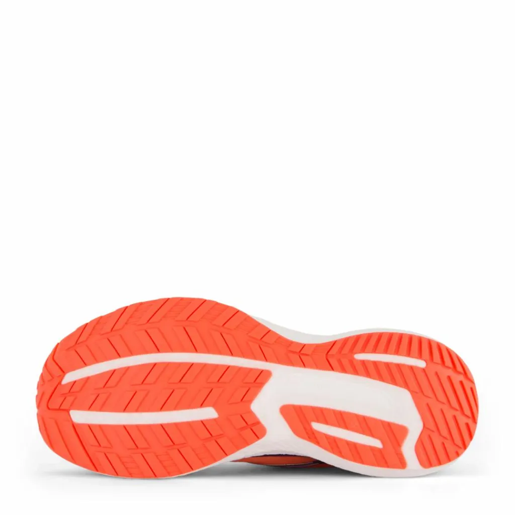 Triumph 19 Sunstone/night*Saucony Hot