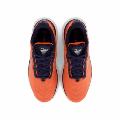 Triumph 19 Sunstone/night*Saucony Hot