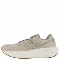 Saucony Triumph Rfg Coffee Best