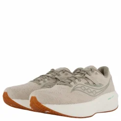 Saucony Triumph Rfg Coffee Best
