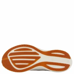 Saucony Triumph Rfg Coffee Best