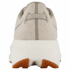 Saucony Triumph Rfg Coffee Best